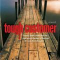 Cover Art for 9781416563112, Tough Customer by Sandra Brown