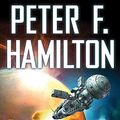 Cover Art for 9781400157631, Judas Unchained by Peter F. Hamilton