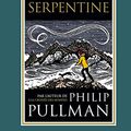 Cover Art for 9782075173537, Serpentine by Pullman Philip