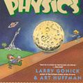 Cover Art for 9780062731005, The Cartoon Guide to Physics by Larry Gonick