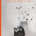 Cover Art for 9788380082571, Siddhartha by Hermann Hesse