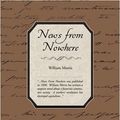 Cover Art for 9781438502946, News from Nowhere by William Morris