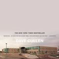 Cover Art for 9780446546928, Columbine by Dave Cullen