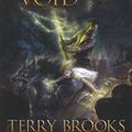 Cover Art for 9780739475478, The Word & The Void: Running With the Demon, A Knight of the Word, and Angel Fire East by Brooks, Terry