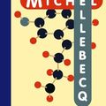 Cover Art for 9789029529020, Serotonine by Michel Houellebecq