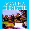 Cover Art for 9781592248889, The Mysterious Affair at Styles by Agatha Christie