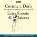 Cover Art for 9780563526209, Cutting a Dash by Lynne Truss