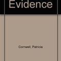 Cover Art for 9785553887773, Body of Evidence by Patricia Cornwell