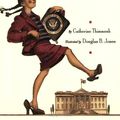 Cover Art for 9780618396665, Madam President: The Extraordinary, True (and Evolving) Story of Women in Politics by Catherine Thimmesh