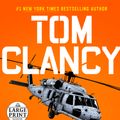 Cover Art for 9780593459829, Tom Clancy Chain of Command by Marc Cameron