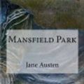 Cover Art for 9781536832648, Mansfield Park by Jane Austen