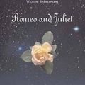 Cover Art for 9780300104530, Romeo and Juliet by William Shakespeare