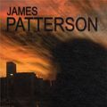 Cover Art for 9782846949125, Une ombre sur la ville by James Patterson