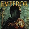 Cover Art for 9780440335924, Emperor Emperor Emperor by Conn Iggulden