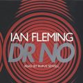 Cover Art for 9780141802909, Dr.No by Ian Fleming