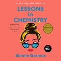 Cover Art for B09BBK79VB, Lessons in Chemistry by Bonnie Garmus