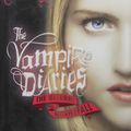 Cover Art for B008SLUO54, The Return: Nightfall (The Vampire Diaries) by Nigttfall