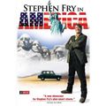 Cover Art for 9780007291083, Stephen Fry in America by Stephen Fry