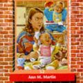 Cover Art for 9780590555890, Mary Anne and Too Many Babies (Babysitters Club S.) by Ann M. Martin