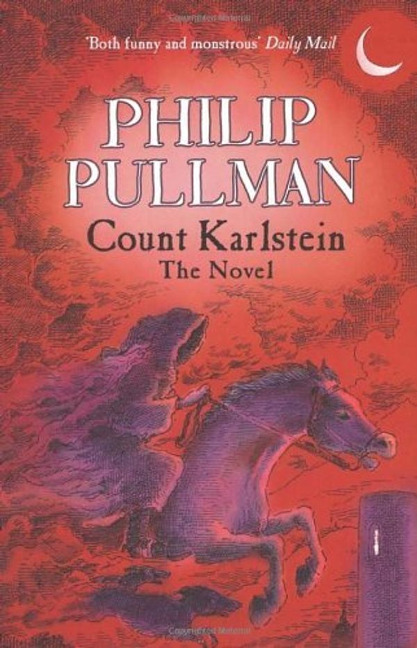 Cover Art for 8601300322247, NORTHERN LIGHTS FILMED AS THE GOLDEN COMPASS BY (PULLMAN, PHILIP) PAPERBACK by 