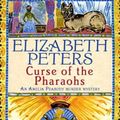 Cover Art for 9781780337470, Curse of the Pharaohs: second vol in series by Elizabeth Peters