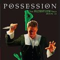 Cover Art for 9780375844874, Possession by Chris Humphreys