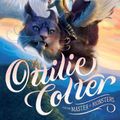 Cover Art for 9781761212185, Ottilie Colter and the Master of Monsters by Rhiannon Williams
