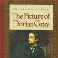 Cover Art for 9781590270110, The Picture of Dorian Gray by Wilde