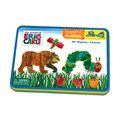 Cover Art for 9780735342132, Eric Carle the Very Hungry Caterpillar & Friends Magnetic Character Set by Mudpuppy