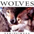 Cover Art for 9783895085802, Wolves by Daniel Wood