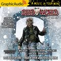 Cover Art for 9798200831005, Deadworld: Volume 3 [Dramatized Adaptation] by Gary Reed