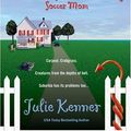 Cover Art for 9780425202524, Carpe Demon by Julie Kenner