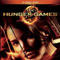 Cover Art for 9398711148694, The Hunger Games by Roadshow Entertainment