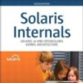 Cover Art for 9780132715744, Solaris Internals by Richard McDougall