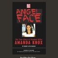 Cover Art for 9781458761255, Angel Face by Unknown