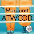 Cover Art for 9780804194914, The Heart Goes Last by Margaret Atwood