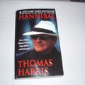 Cover Art for 9782875930187, Hannibal by Thomas Harris