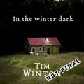 Cover Art for 9780143010524, In the Winter Dark by Tim Winton