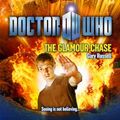 Cover Art for B003TSE00G, Doctor Who: The Glamour Chase by Gary Russell
