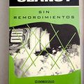 Cover Art for 9788484502579, Sin Remordimientos (Spanish Edition) by Tom Clancy