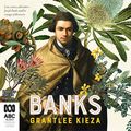 Cover Art for B08K3NZLKP, Banks by Grantlee Kieza