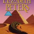 Cover Art for 9781609416386, Crocodile on the Sandbank by Elizabeth Peters