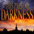 Cover Art for 9781581345285, This Present Darkness by Frank E. Peretti