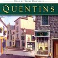 Cover Art for 9780142800140, Quentins by Maeve Binchy