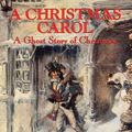 Cover Art for 9781604591293, A Christmas Carol by Charles Dickens