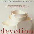 Cover Art for B00IGYWZE6, Devotion (P.S.) by Shapiro, Dani (2011) Paperback by Dani Shapiro