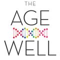 Cover Art for 9780349419701, The Age-Well Project: Easy Ways to a Longer, Healthier, Happier Life by Susan Saunders