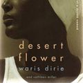 Cover Art for 9781860496066, Desert Flower by Waris Dirie