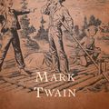 Cover Art for 9781480475182, The Adventures of Huckleberry Finn by Mark Twain