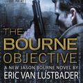 Cover Art for 9780446566902, Robert Ludlum's (TM) The Bourne Objective by Eric Lustbader